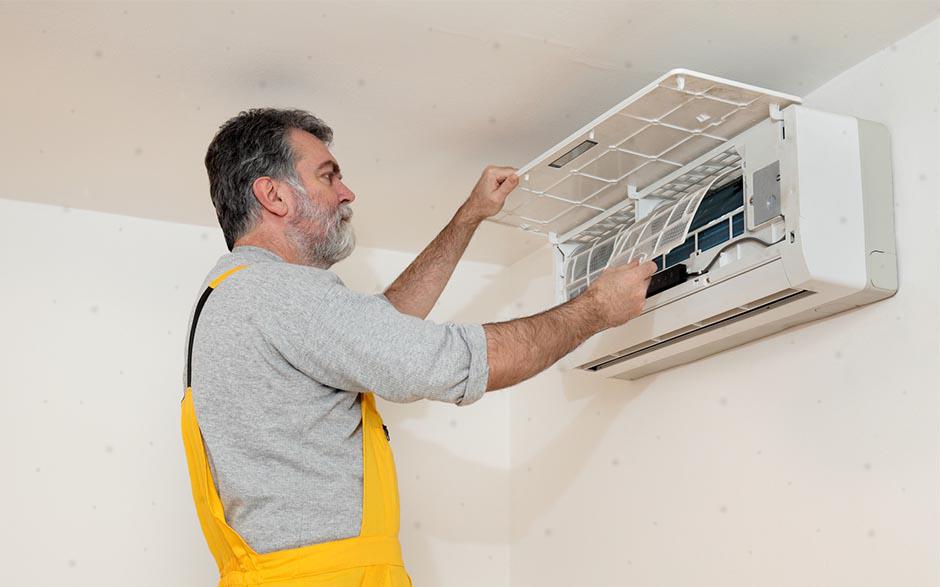 site électricien bâtiment Compiègne