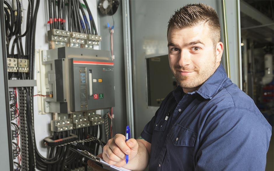 électricien d'urgence Courcouronnes