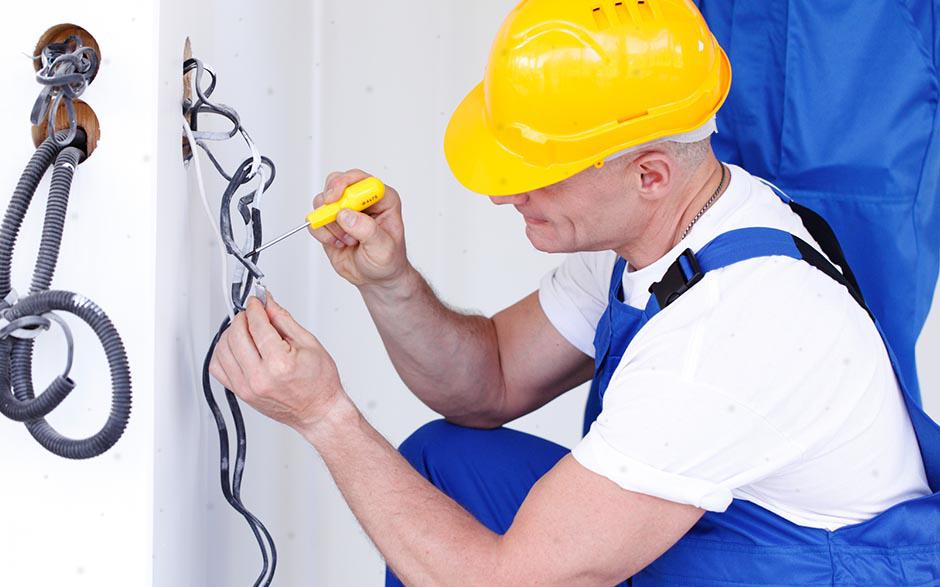 électricien d'urgence Courcouronnes