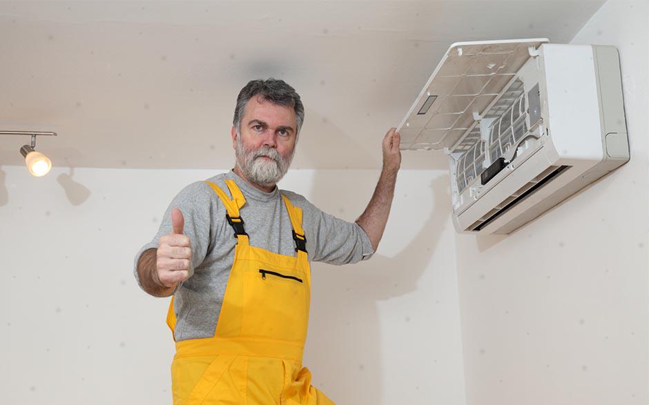 maitre électricien Neuilly-sur-Seine